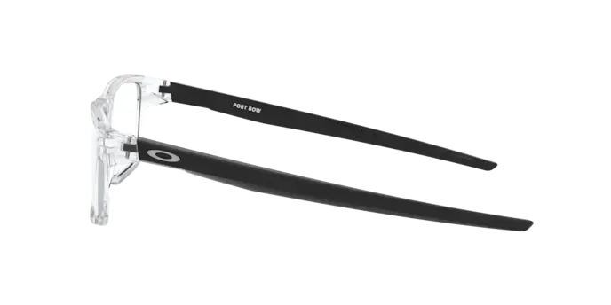 Oakley Port Bow OX8164 816402