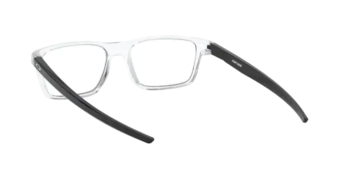 Oakley Port Bow OX8164 816402