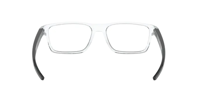 Oakley Port Bow OX8164 816402