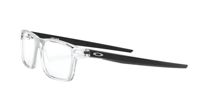 Oakley Port Bow OX8164 816402