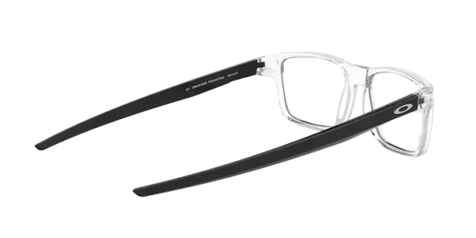 Oakley Port Bow OX8164 816402