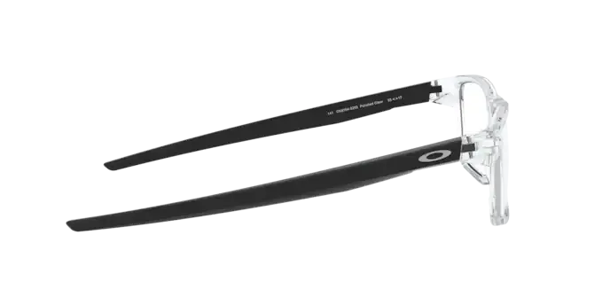Oakley Port Bow OX8164 816402