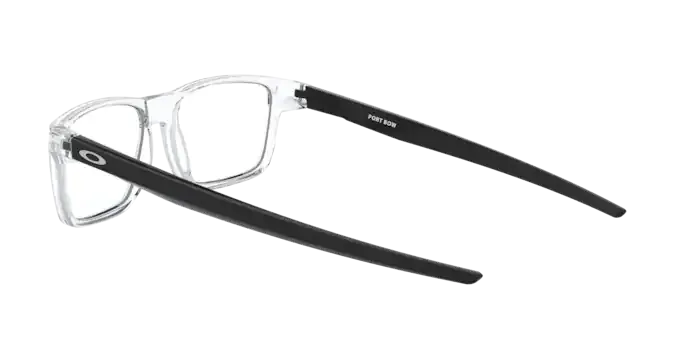 Oakley Port Bow OX8164 816402