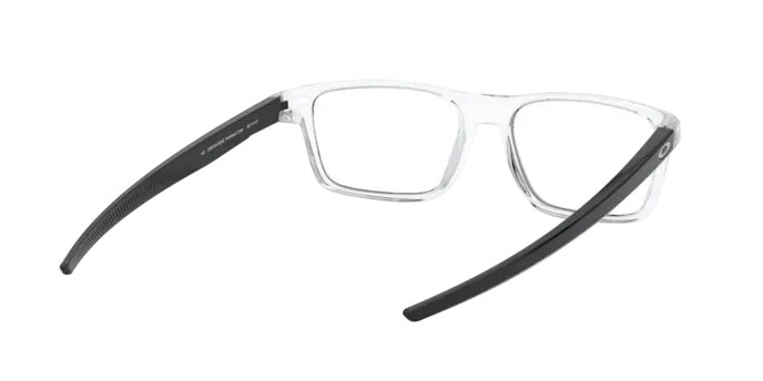Oakley Port Bow OX8164 816402