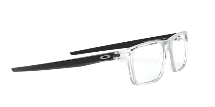 Oakley Port Bow OX8164 816402