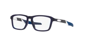 Oakley Quad Out OY8023 802304