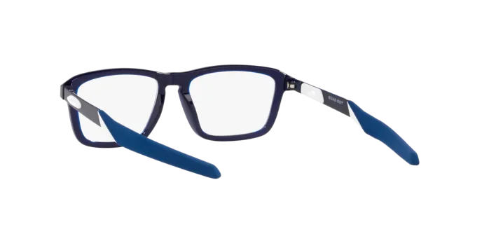 Oakley Quad Out OY8023 802304
