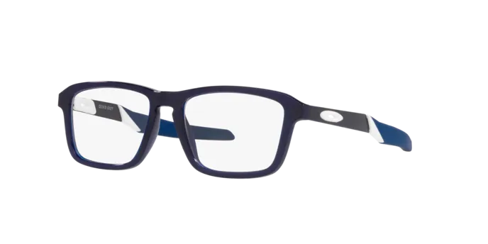 Oakley Quad Out OY8023 802304
