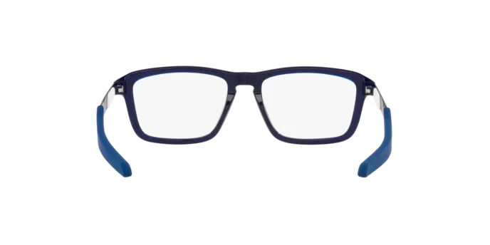 Oakley Quad Out OY8023 802304