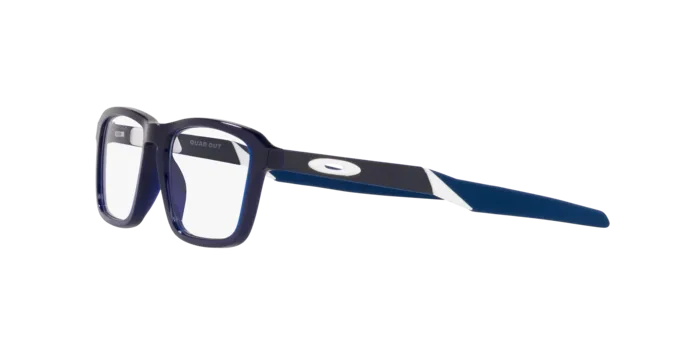 Oakley Quad Out OY8023 802304