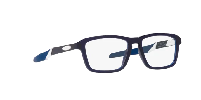 Oakley Quad Out OY8023 802304