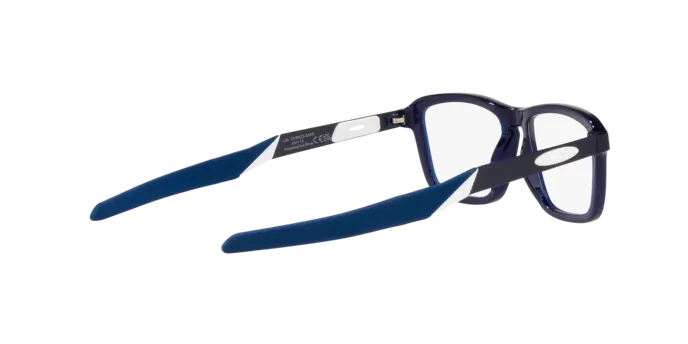 Oakley Quad Out OY8023 802304