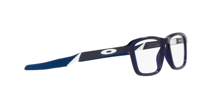 Oakley Quad Out OY8023 802304