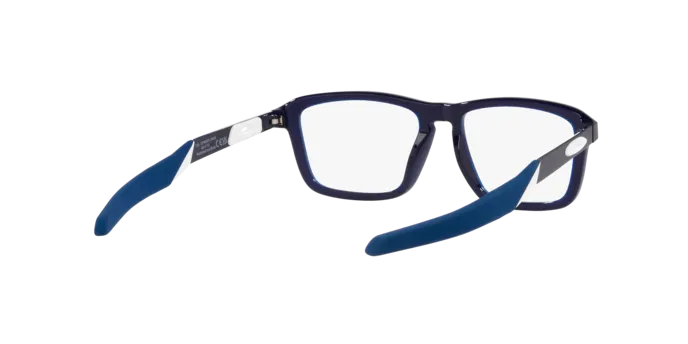 Oakley Quad Out OY8023 802304
