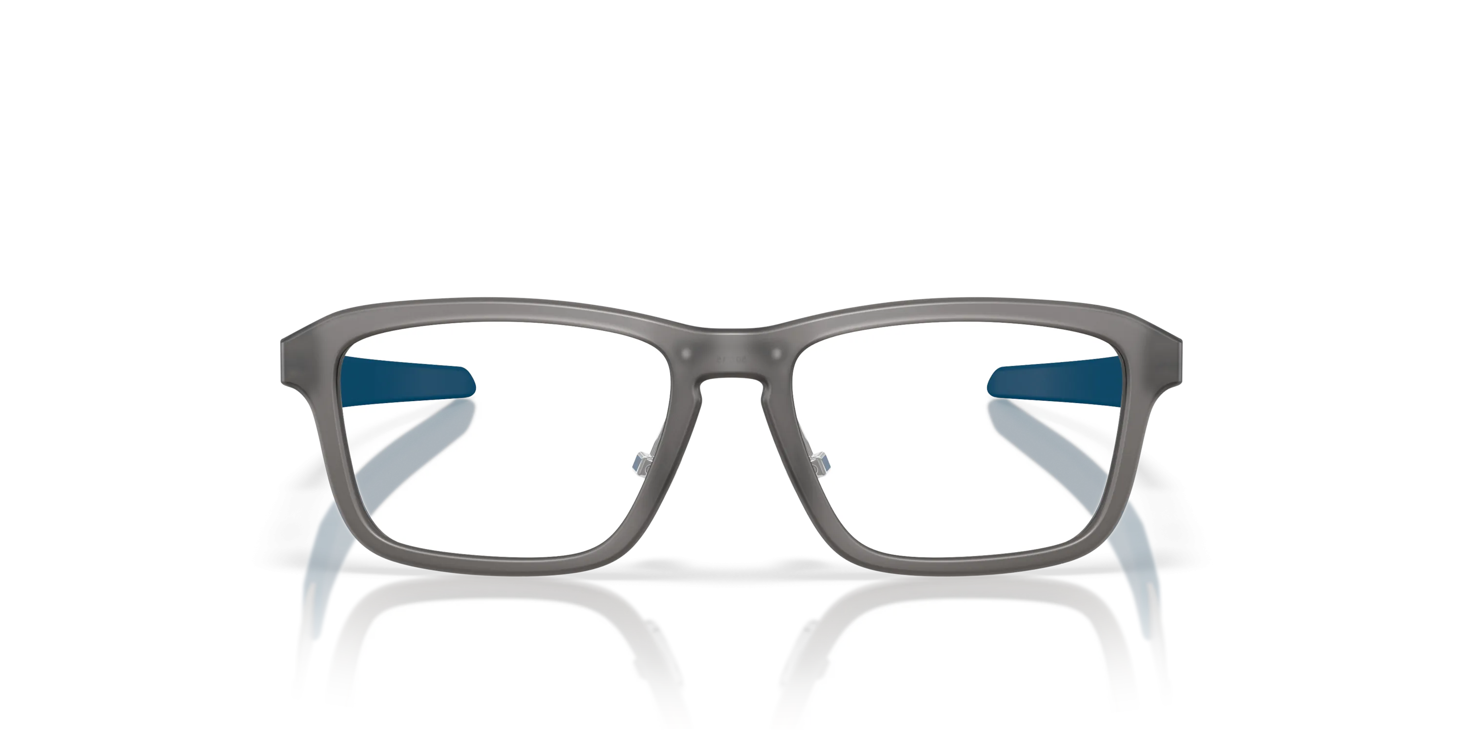Oakley Quad Out (Youth - Low Bridge Fit)