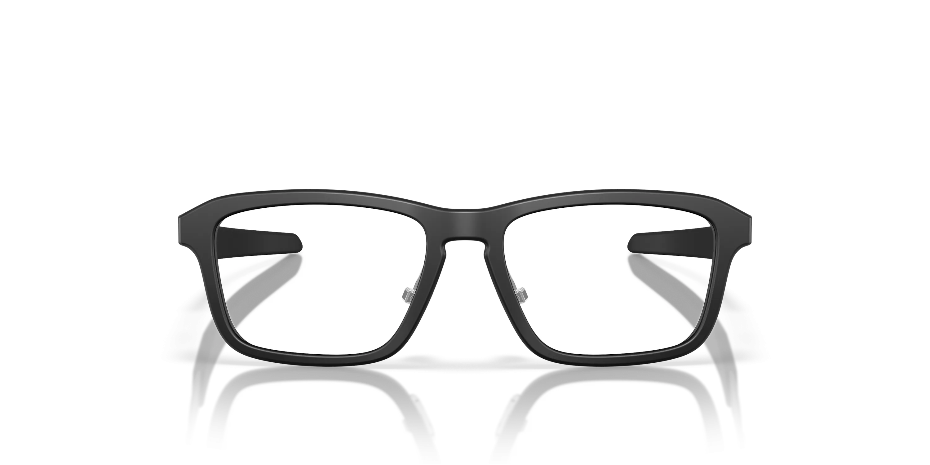 Oakley Quad Out (Youth - Low Bridge Fit)