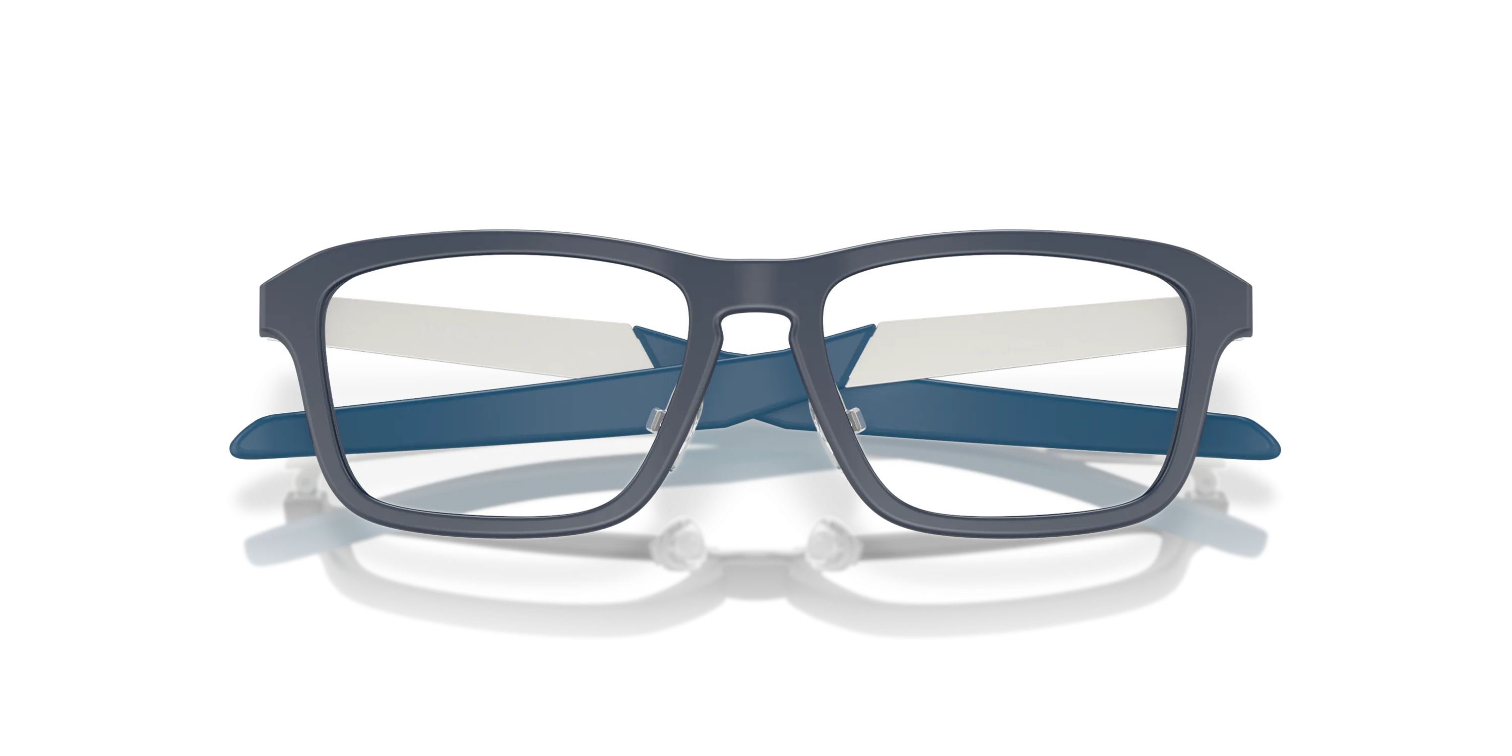 Oakley Quad Out (Youth - Low Bridge Fit)