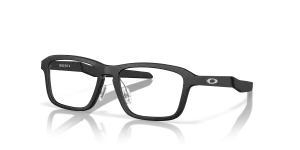Oakley Quad Out (Youth - Low Bridge Fit)