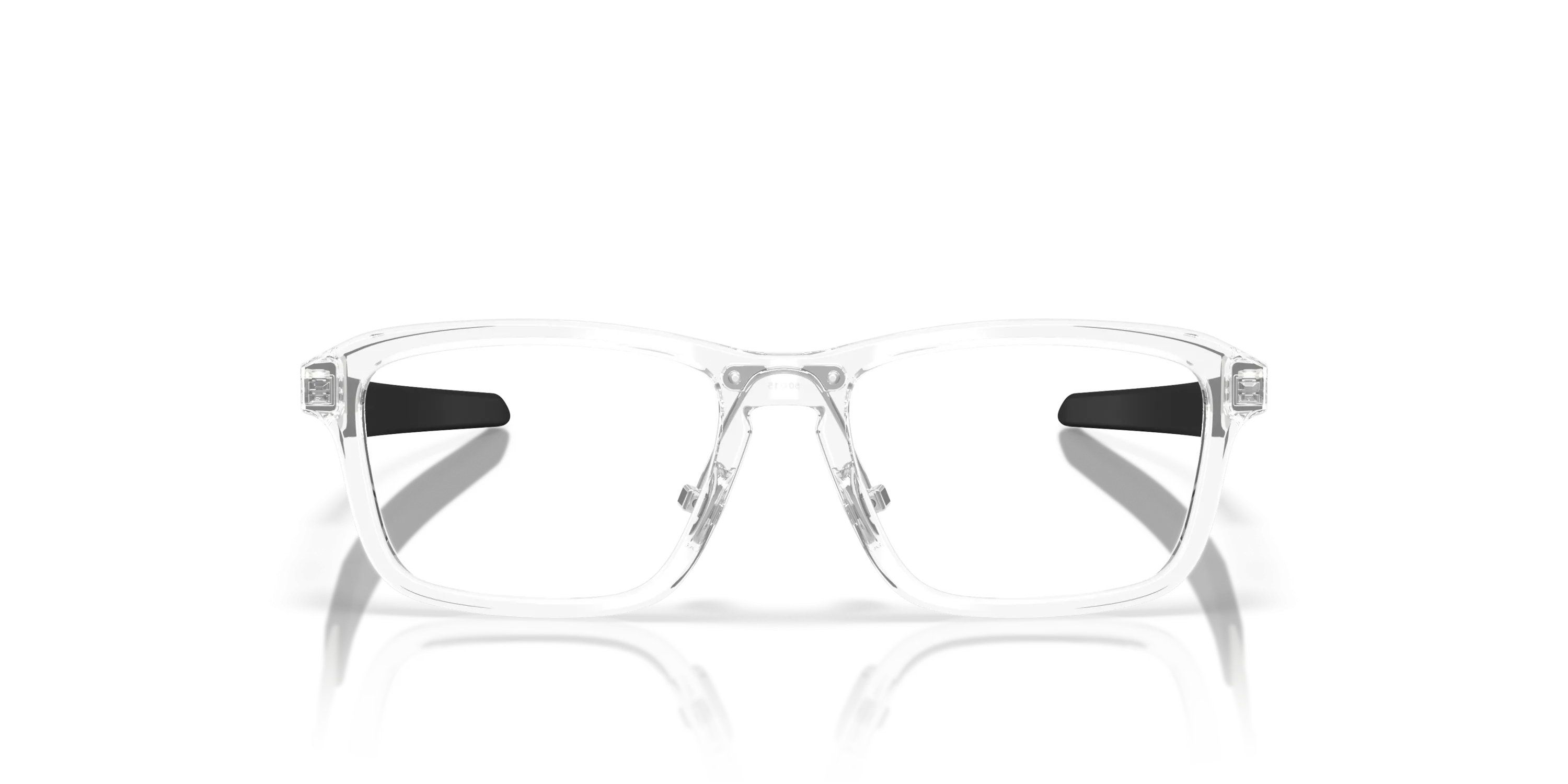 Oakley Quad Out (Youth - Low Bridge Fit)