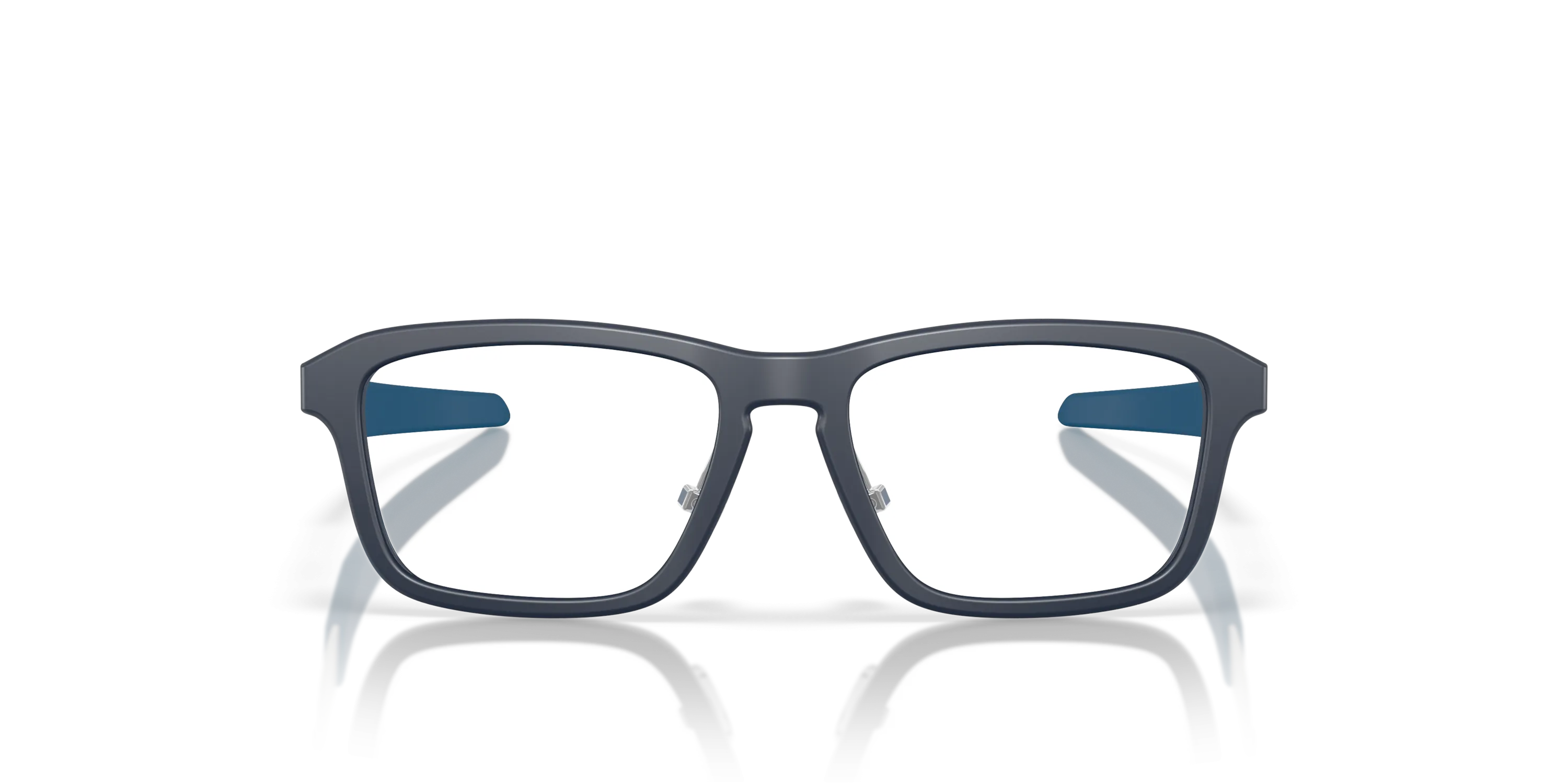 Oakley Quad Out (Youth - Low Bridge Fit)