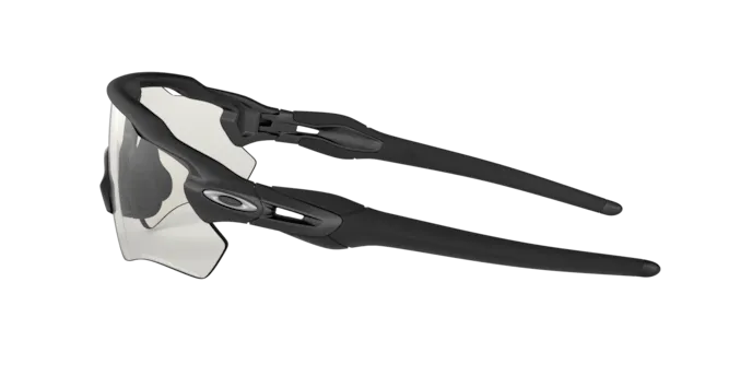 Oakley Radar Ev Path OO9208 920813