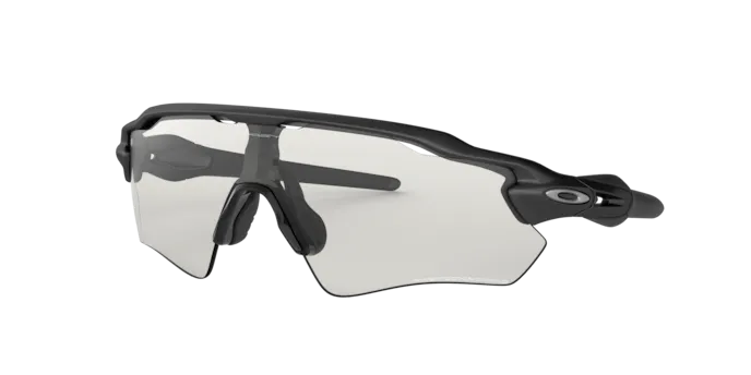 Oakley Radar Ev Path OO9208 920813