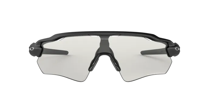 Oakley Radar Ev Path OO9208 920813