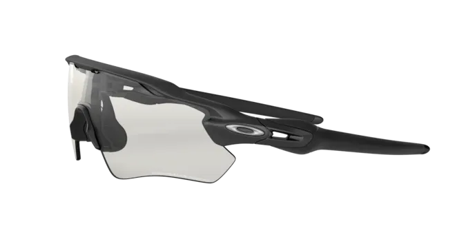 Oakley Radar Ev Path OO9208 920813