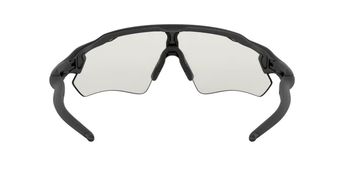 Oakley Radar Ev Path OO9208 920813