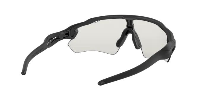 Oakley Radar Ev Path OO9208 920813