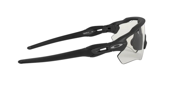 Oakley Radar Ev Path OO9208 920813