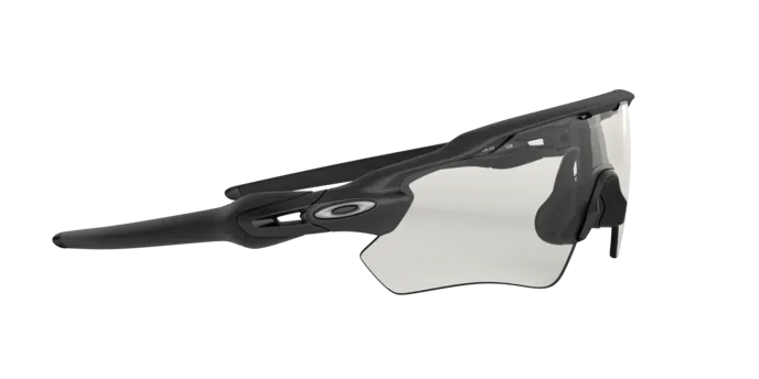 Oakley Radar Ev Path OO9208 920813
