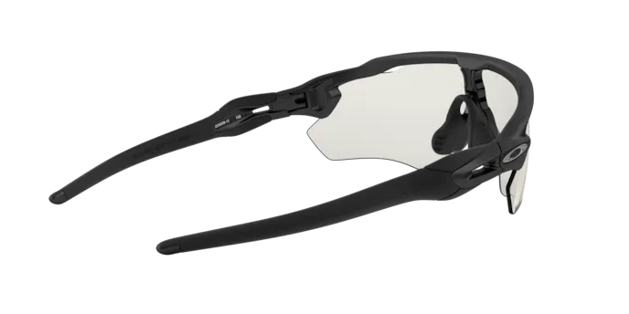 Oakley Radar Ev Path OO9208 920813
