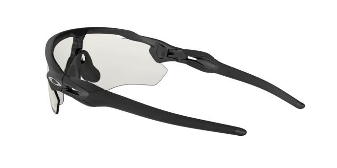 Oakley Radar Ev Path OO9208 920813