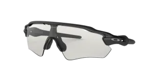 Oakley Radar Ev Path OO9208 920813