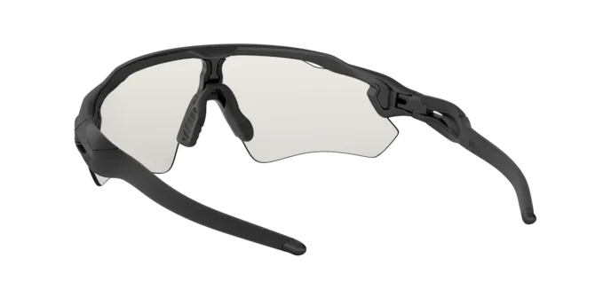 Oakley Radar Ev Path OO9208 920813