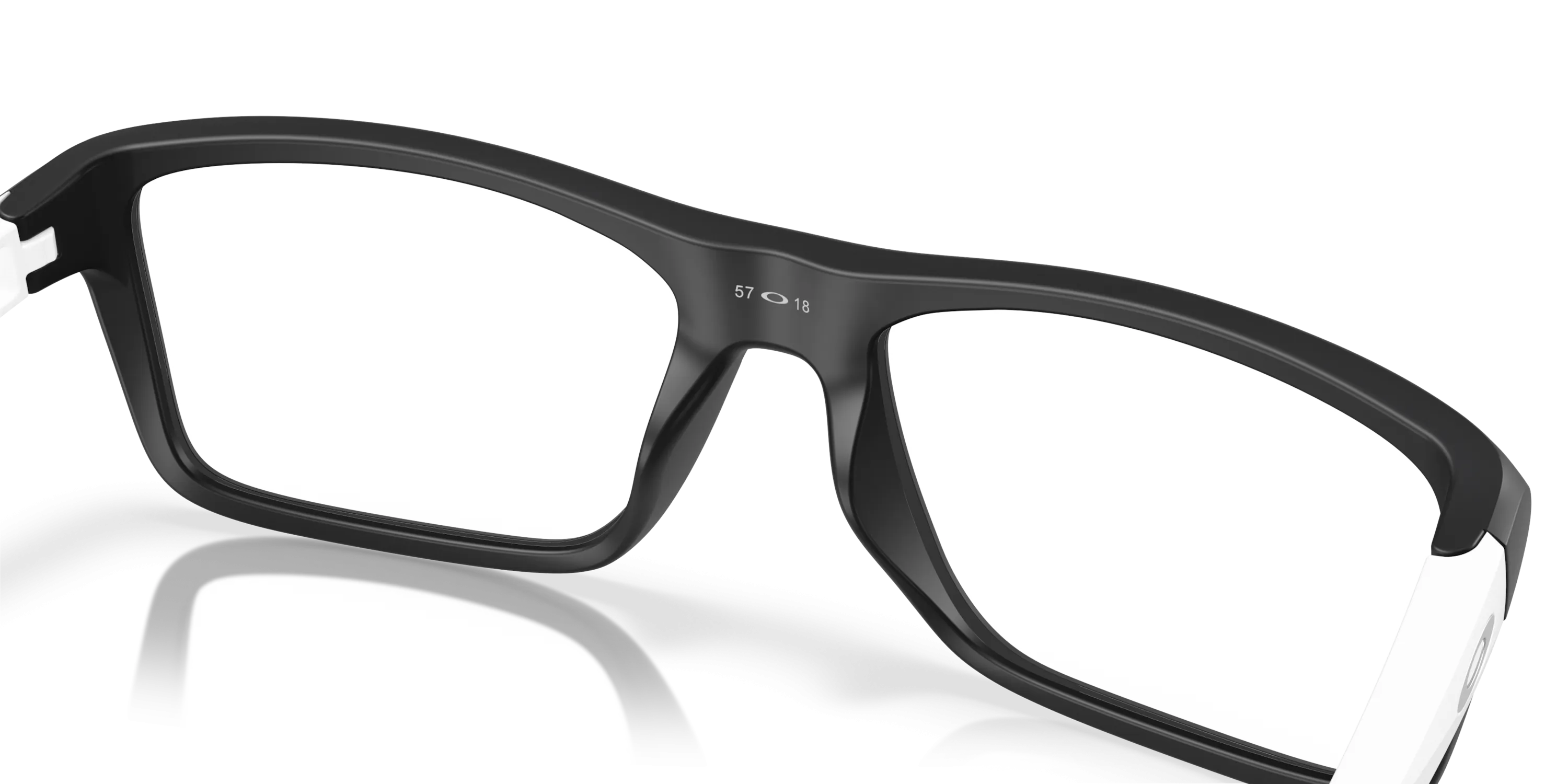 Oakley Rafter Duality Collection