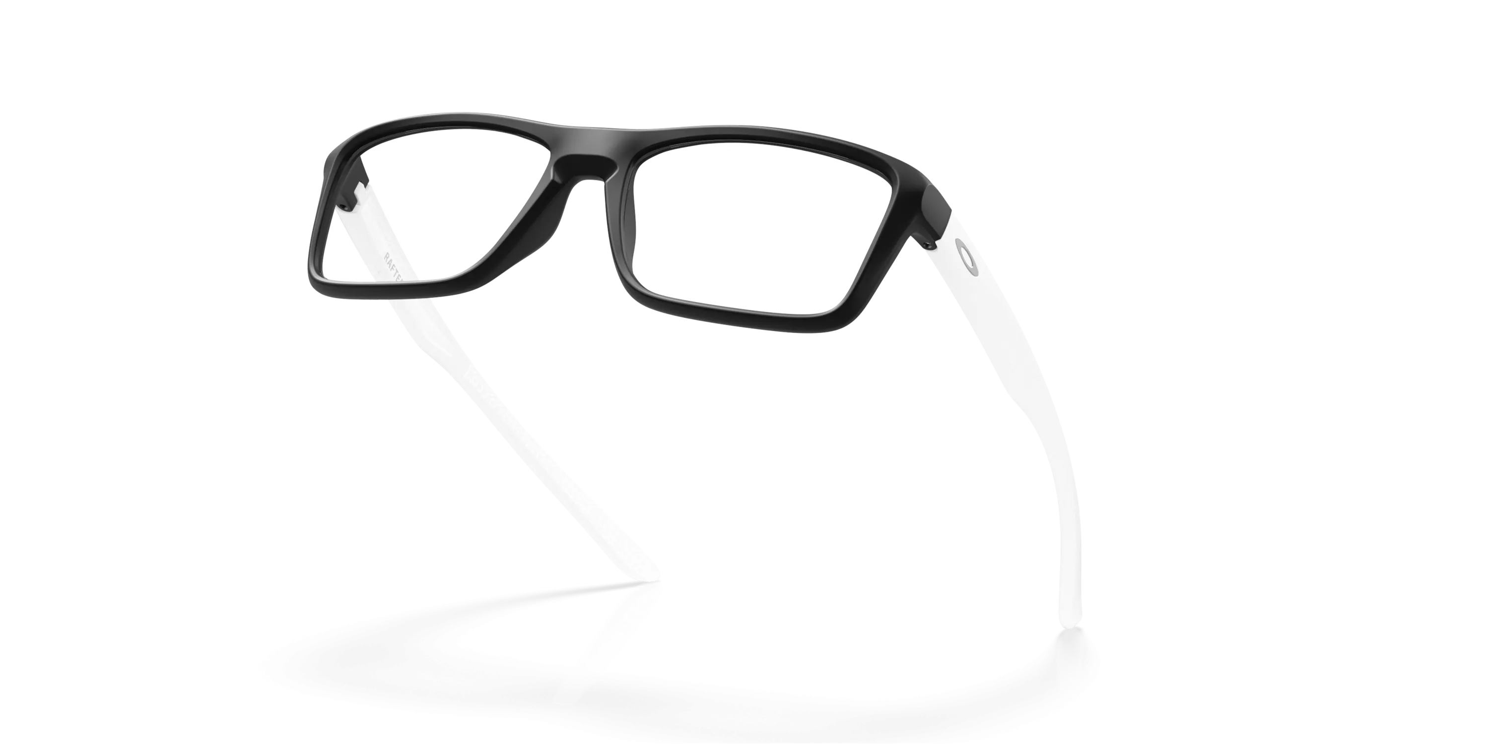 Oakley Rafter Duality Collection
