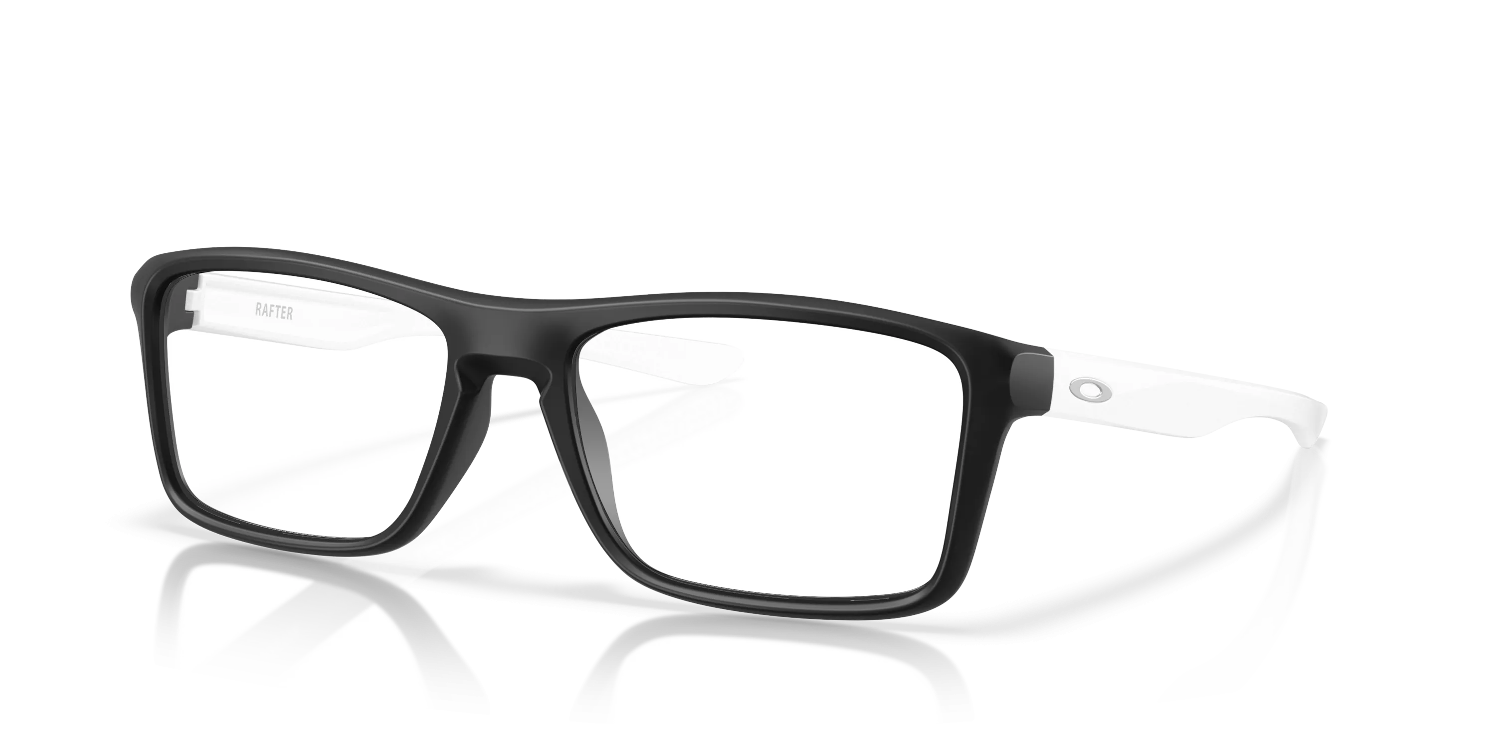 Oakley Rafter Duality Collection