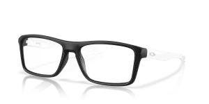 Oakley Rafter Duality Collection