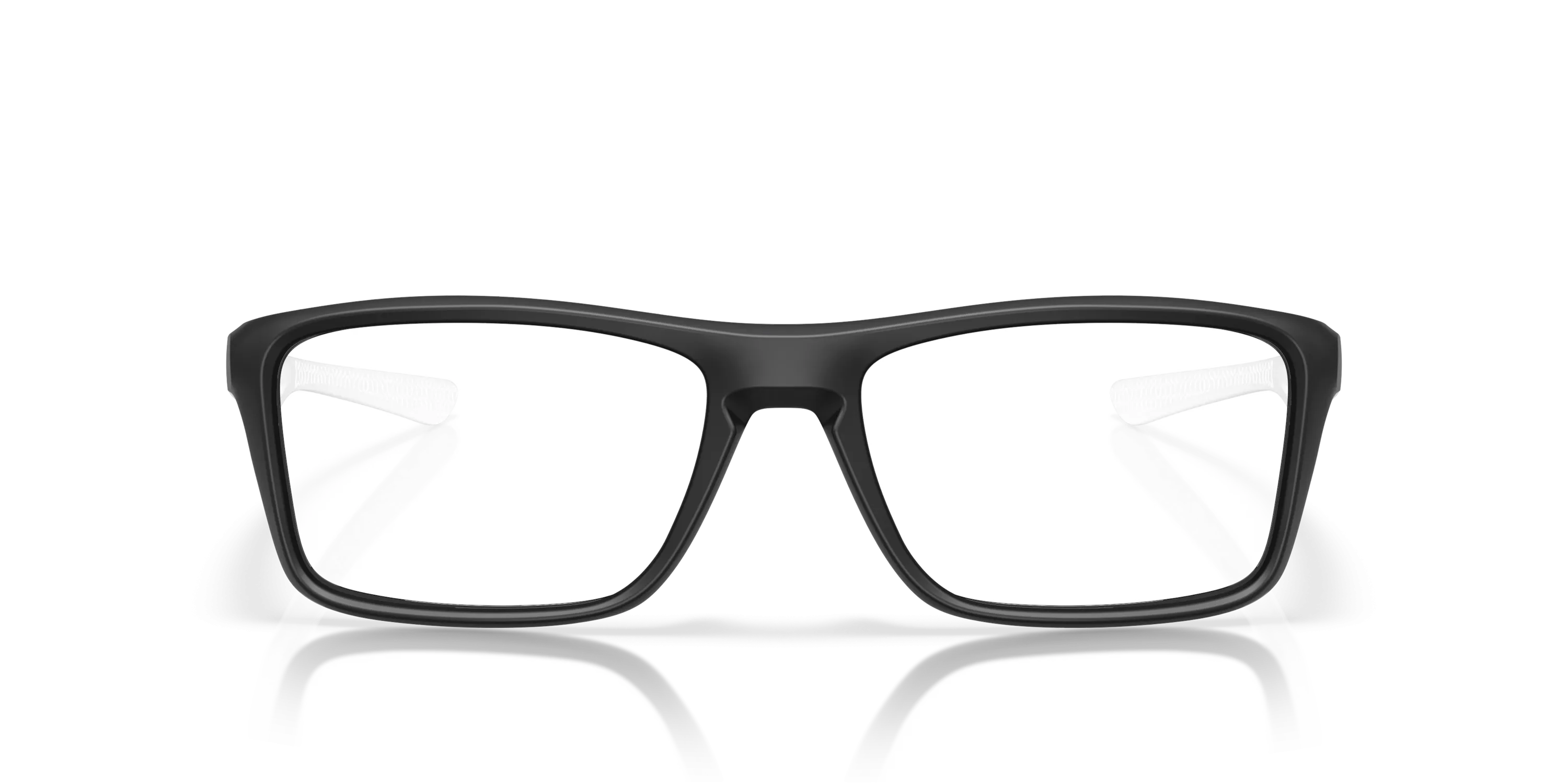 Oakley Rafter Duality Collection