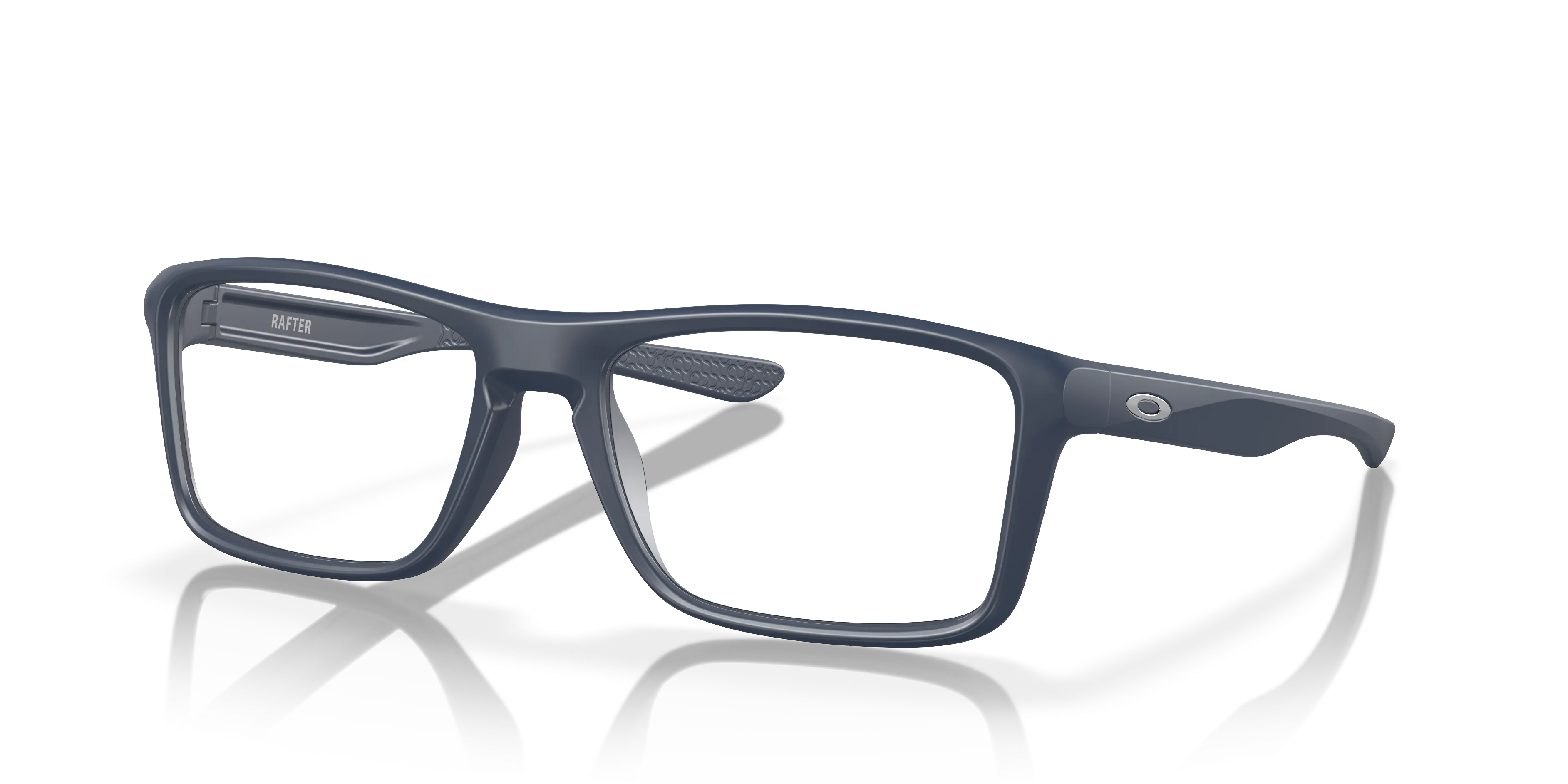 Oakley Rafter OX8178 817804