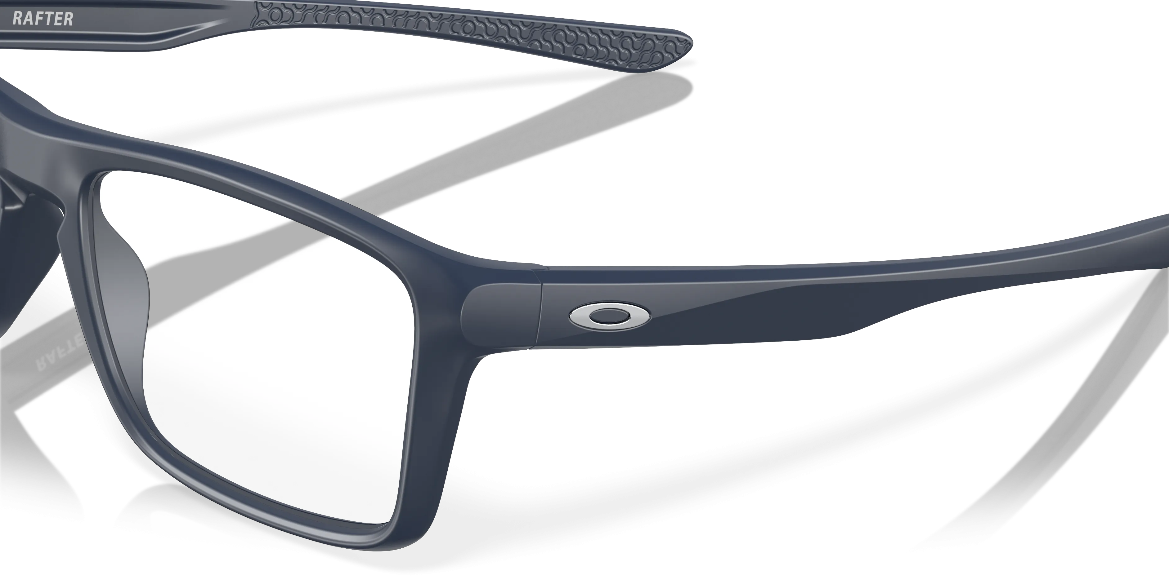 Oakley Rafter OX8178 817804
