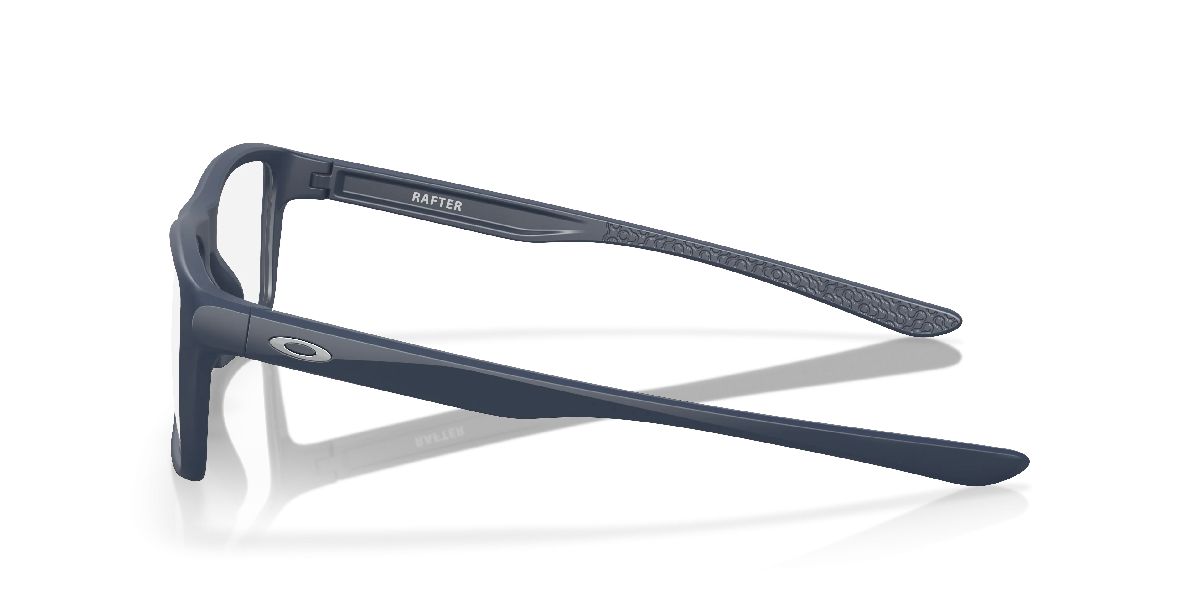 Oakley Rafter OX8178 817804