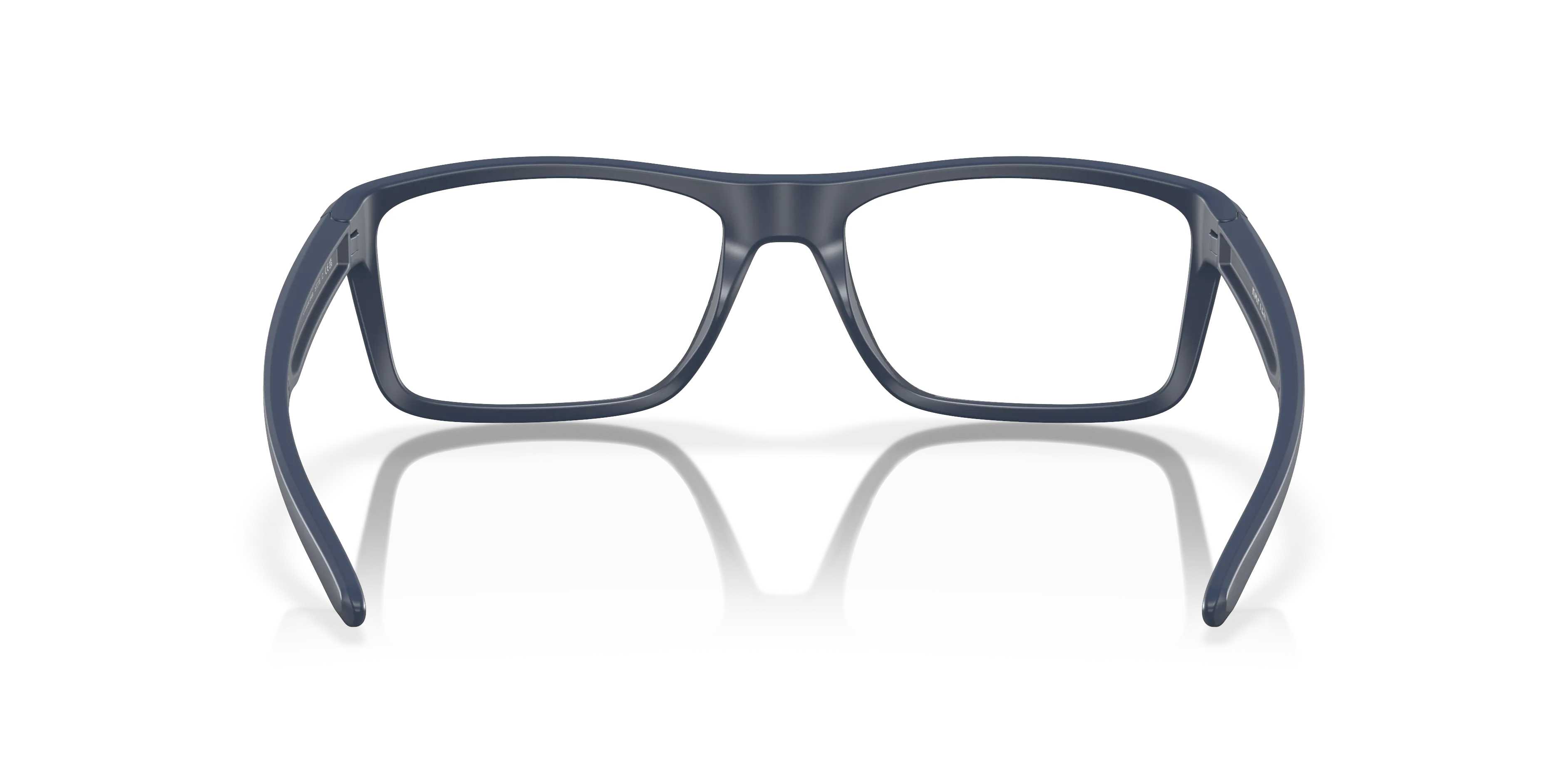 Oakley Rafter OX8178 817804