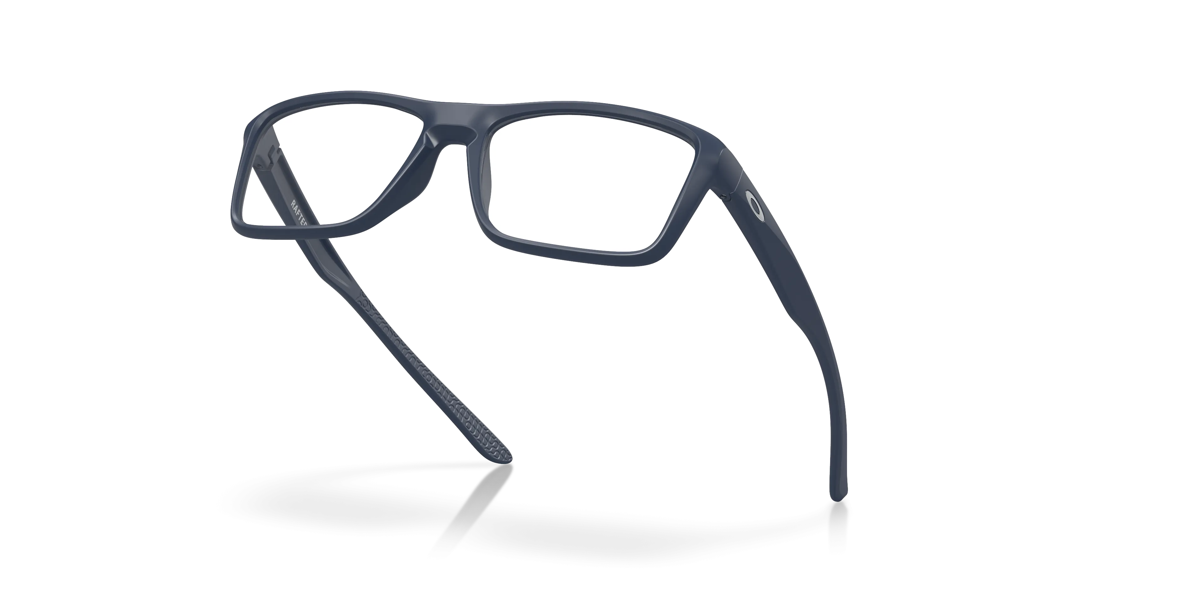 Oakley Rafter OX8178 817804