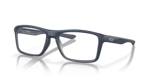 Oakley Rafter OX8178 817804
