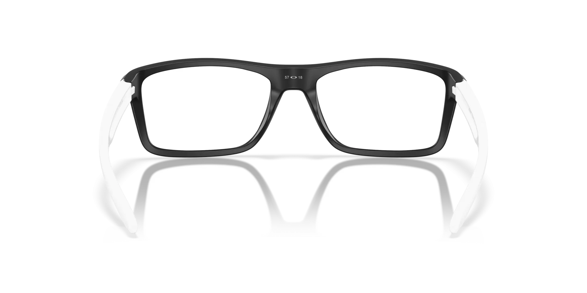 Oakley Rafter OX8178 817805