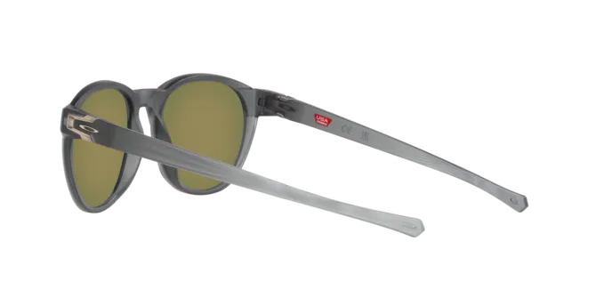 Oakley Reedmace OO9126 912604