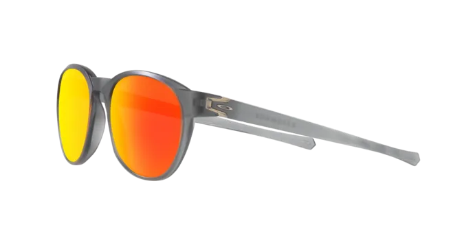 Oakley Reedmace OO9126 912604